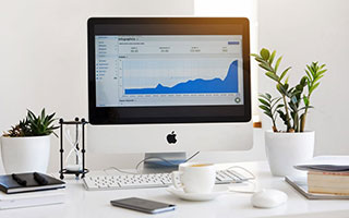 开云体育网站入口-AC米兰在意甲积分追平国际米兰，争夺榜首，意甲新赛季ac米兰比赛