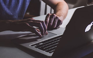 开云体育网站入口-AC米兰在意甲积分追平国际米兰，争夺榜首，意甲新赛季ac米兰比赛