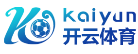 未命名