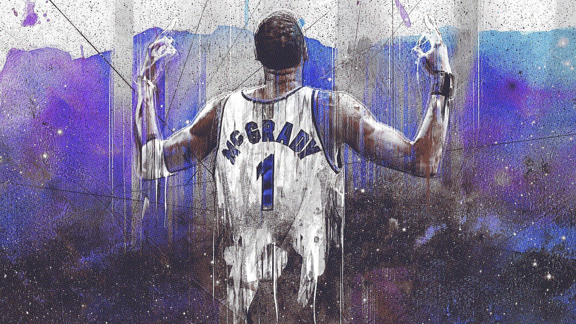 NBA × 电竞社交媒体活动热度飙升，电竞交流平台