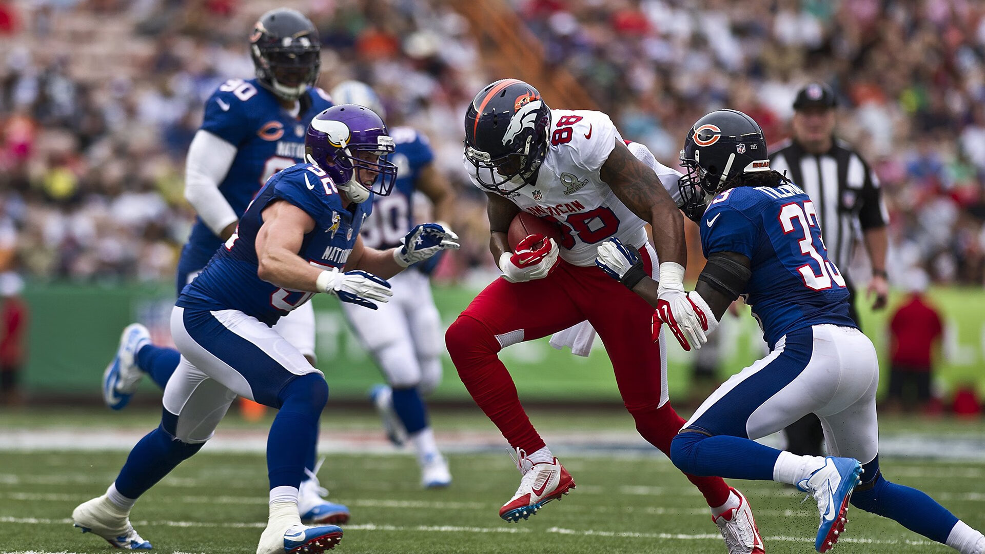 kaiyun 开云体育-埃及国家德比的赛后分析与点评，德比是什么比赛