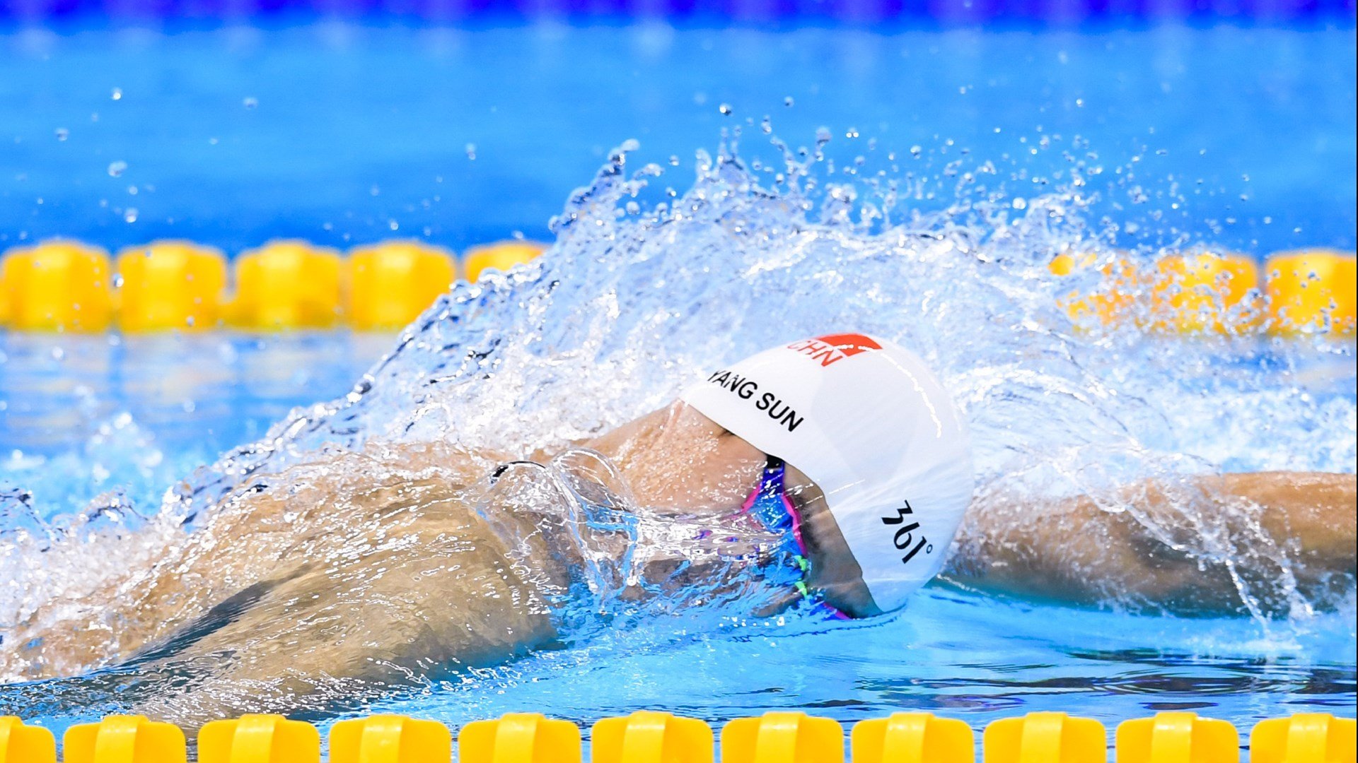 KAIYUN 中国大陆-奥尔韦拉跳板决赛技术细节获赞，奥尔维拉