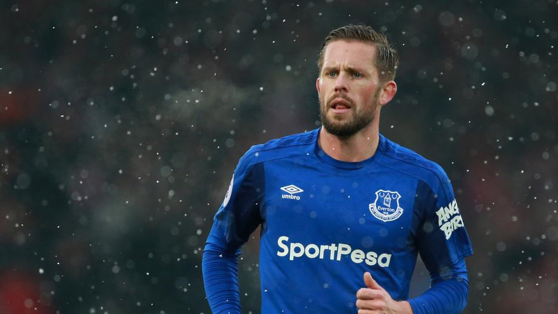 塞维利亚战绩稳定,争取欧洲赛场的好名次