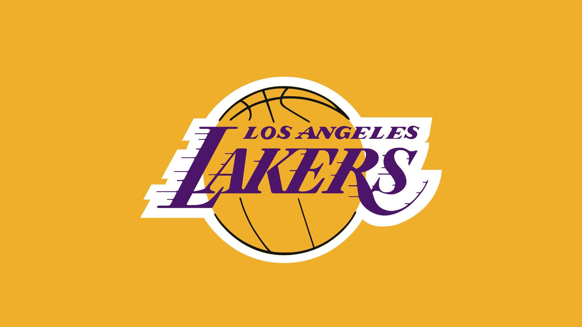 库里策划亲子训练视频引发模仿潮,库里讲解