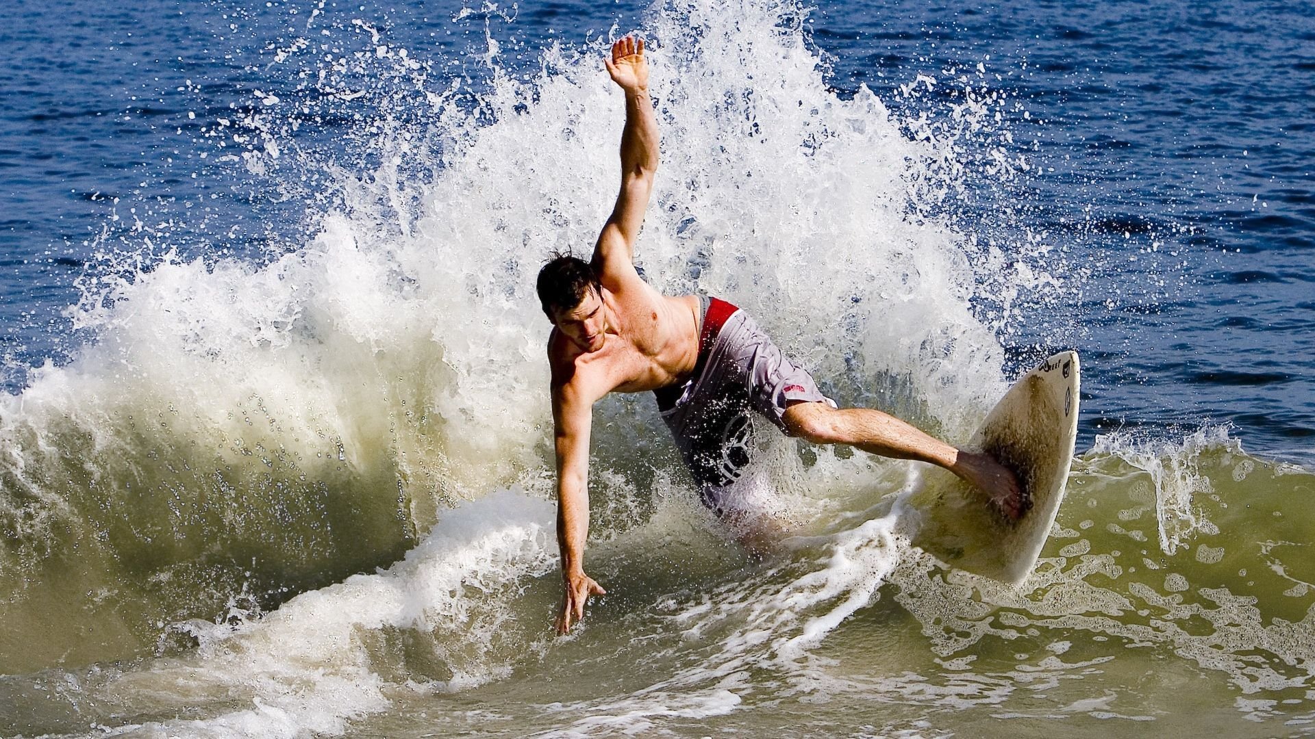 张雨霏公布恢复训练视频状态良好,张雨霏做客体坛英豪