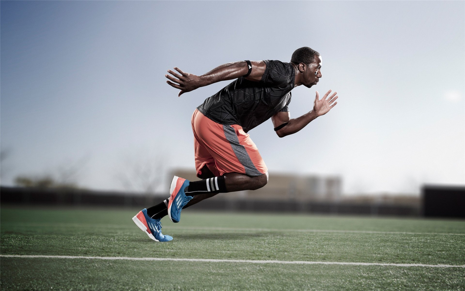 德甲高速突破:速度与力量的极致展现,德甲水平高吗