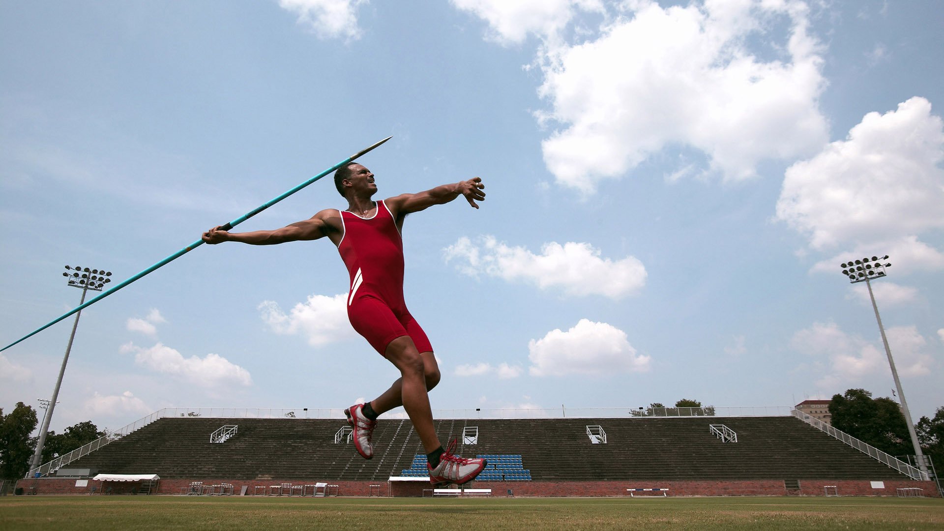 法甲未来之星：崭露头角，未来无限光明！，足坛十大未来之星