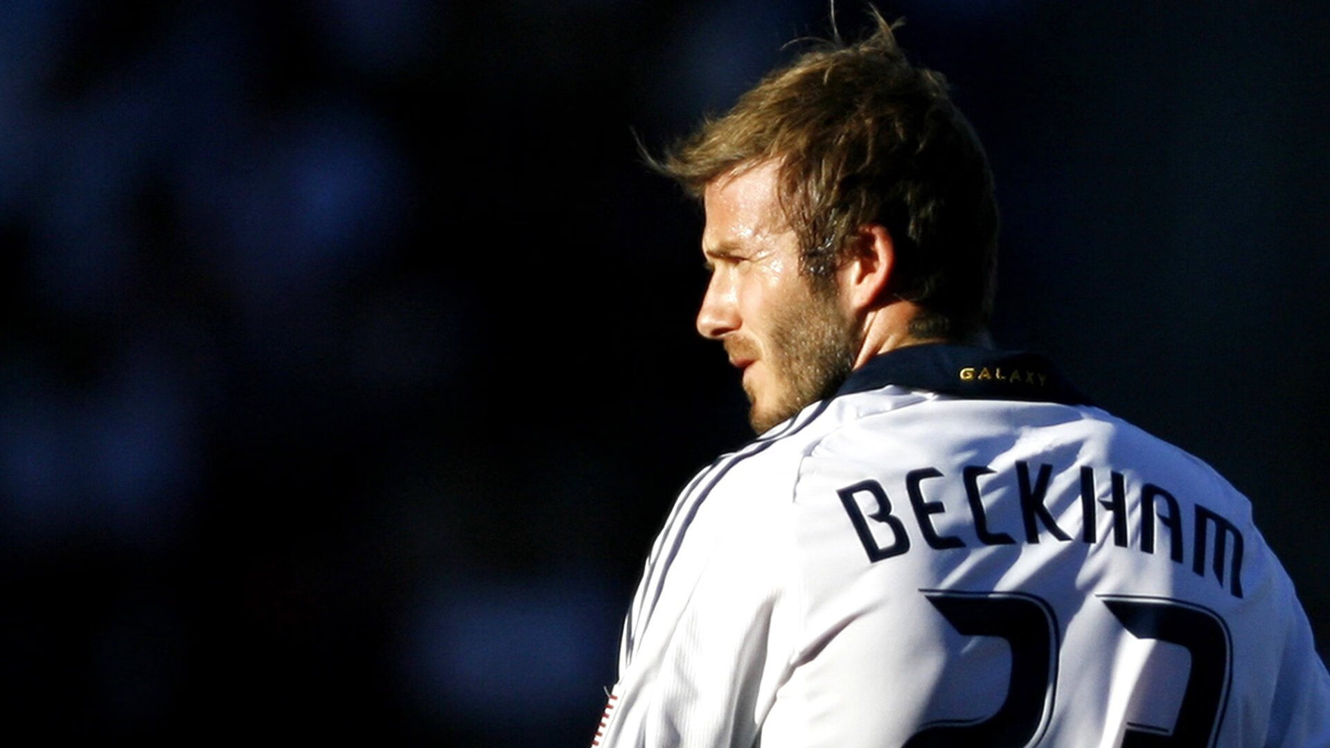 特斯·冯·迪克:他的出色视野为南非队带来了更多进攻选择,冯·迪特里施