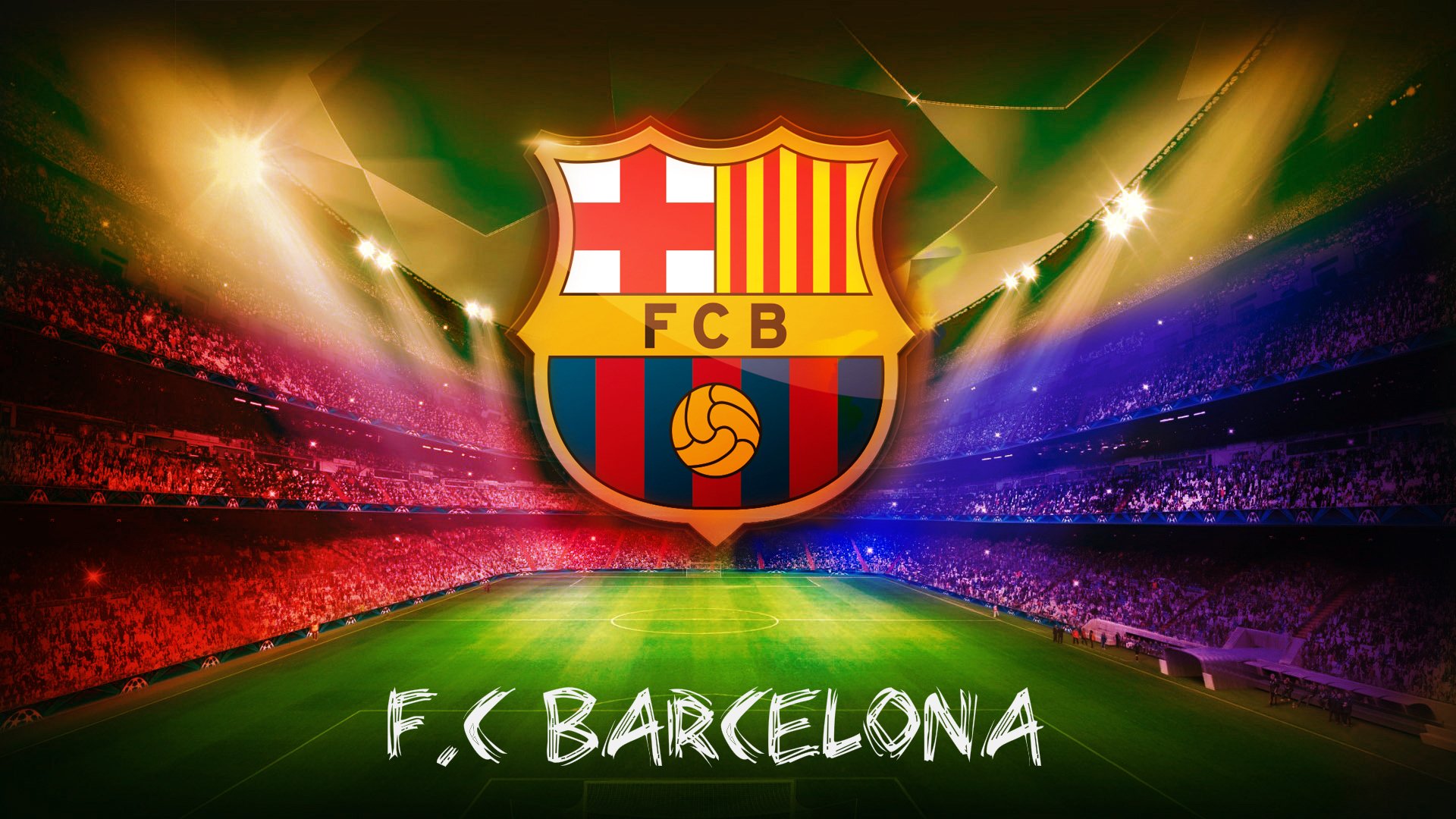 皮特·库策泳池内外双重突破,特里库皮斯