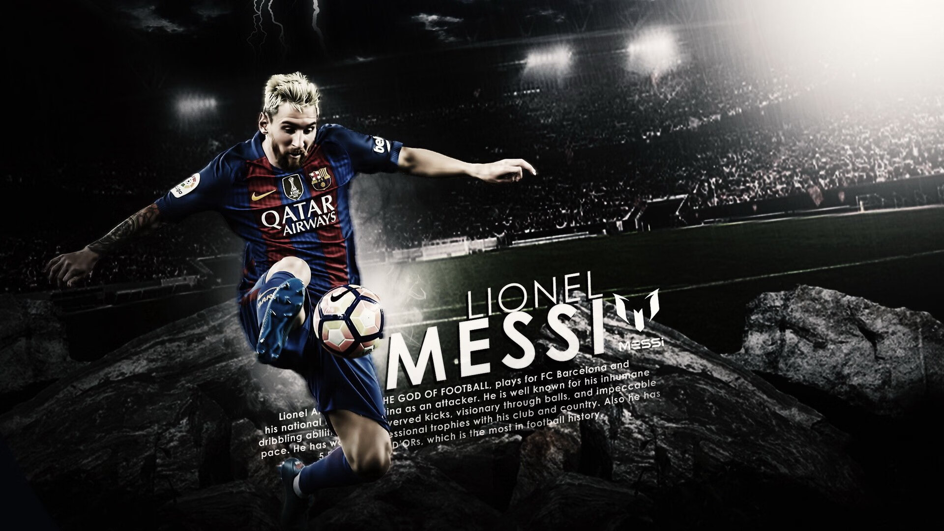 开云入口-英超球队的财务管理新模式，英超俱乐部如何盈利_英超俱乐部≠摇钱树