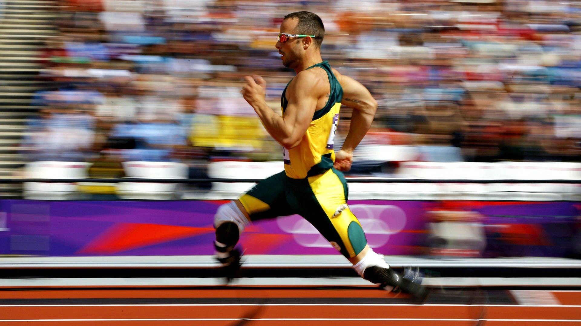 赛尔·阿尔斯塔:南非后排的顶级战士,展现强大领导力,阿尔塞斯最后的结局