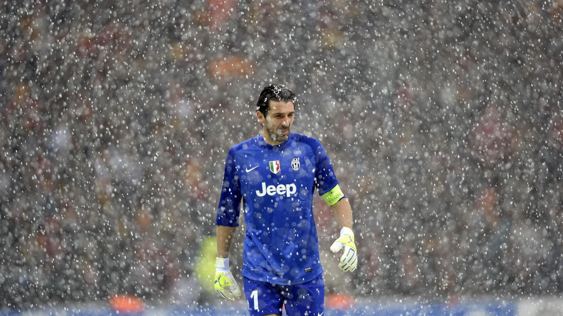 AI在F1中的应用：引领赛车行业未来，f1人工智能