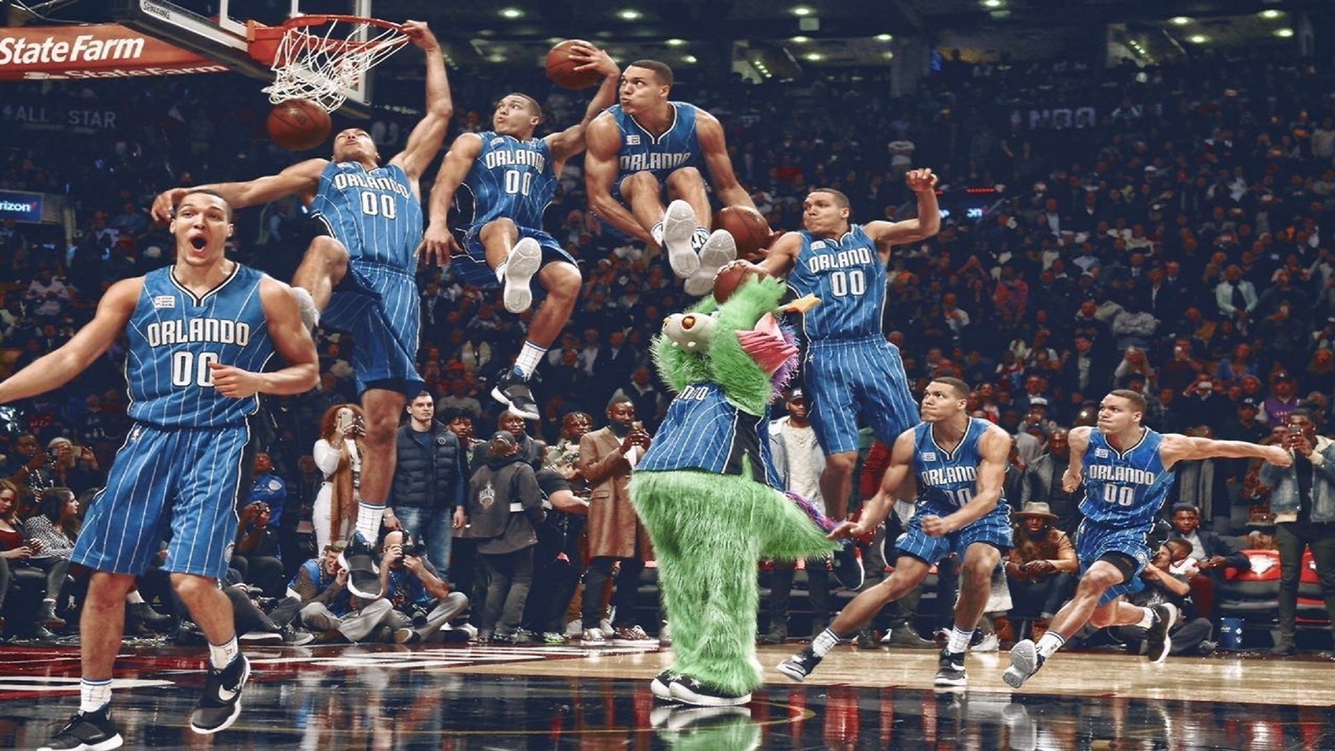 _新能源动力飞行器体验:飞跃天际的新尝试_,会飞的新能源汽车