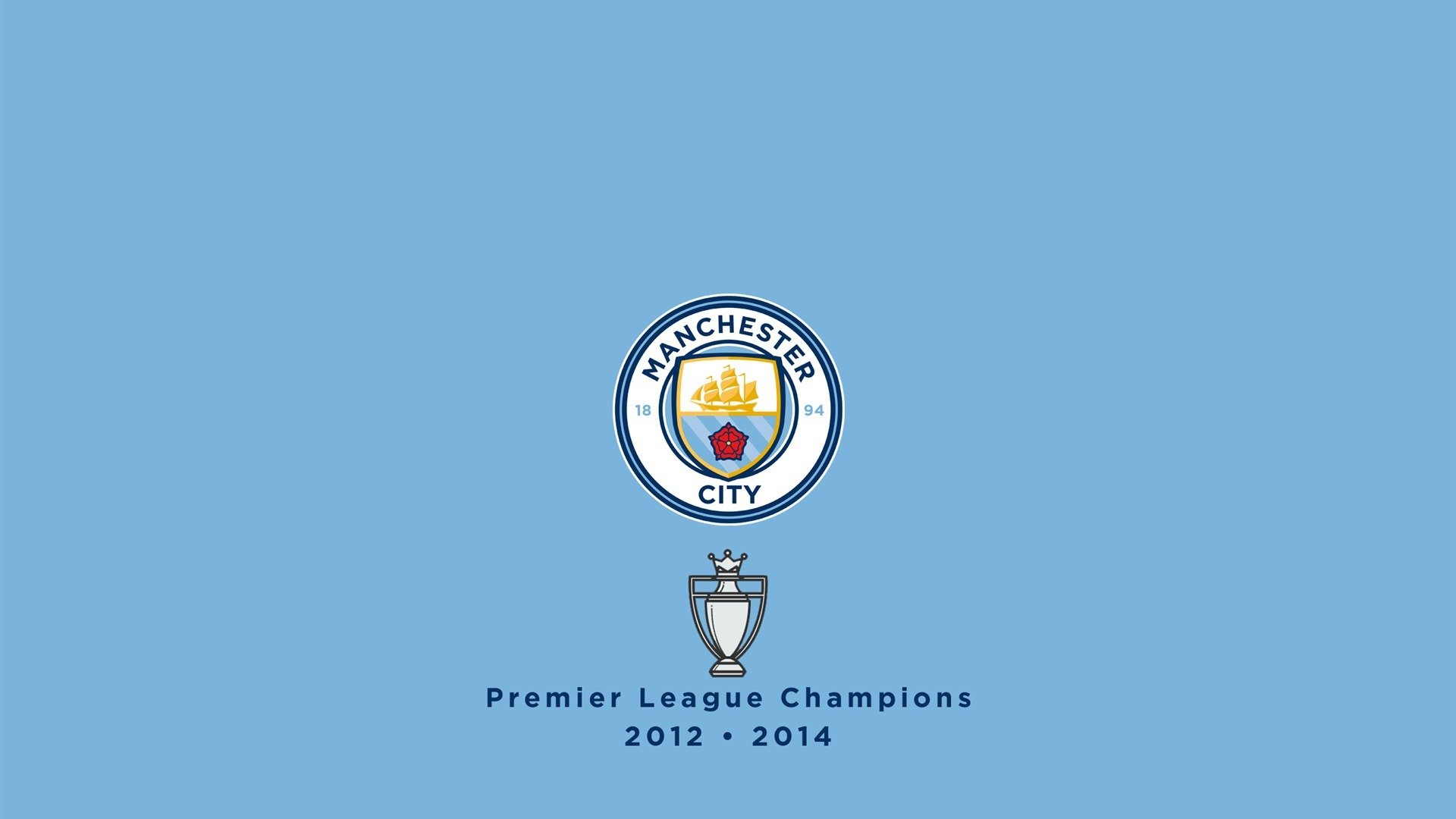 “意甲联赛精彩不断，年轻球员闪耀赛场”，意甲联赛球星