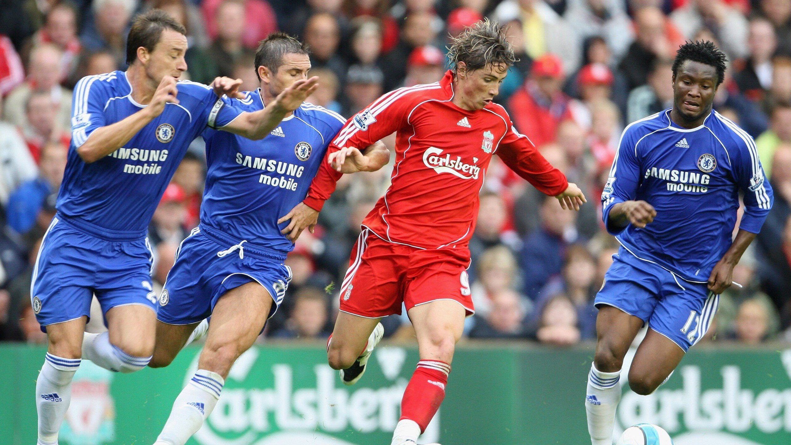 《英雄联盟：年度总决赛精彩瞬间回顾》，英雄联盟总决赛视频2020