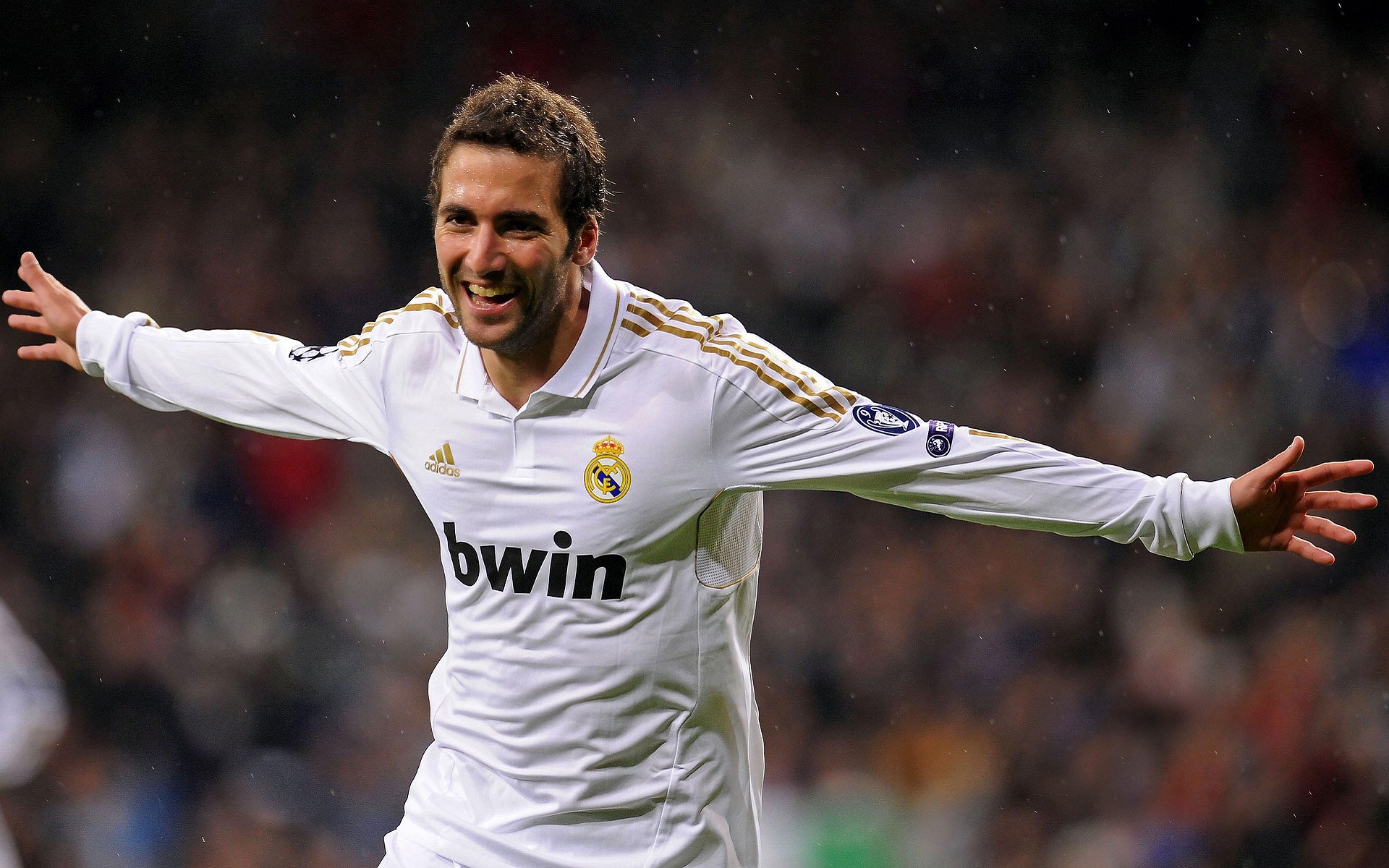 传统文化武术操大赛，青春身手展现民族魅力，武术操介绍