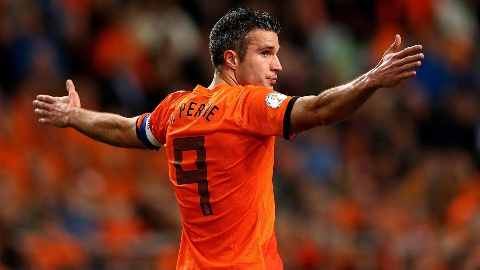 佛罗伦萨长传战术奏效，赢得比赛，佛罗伦萨duomo