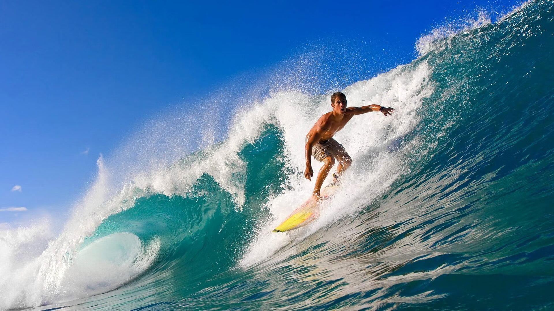 史上最“炫酷”的犀利三分：库里在总冠军赛中单场投中七个三分！