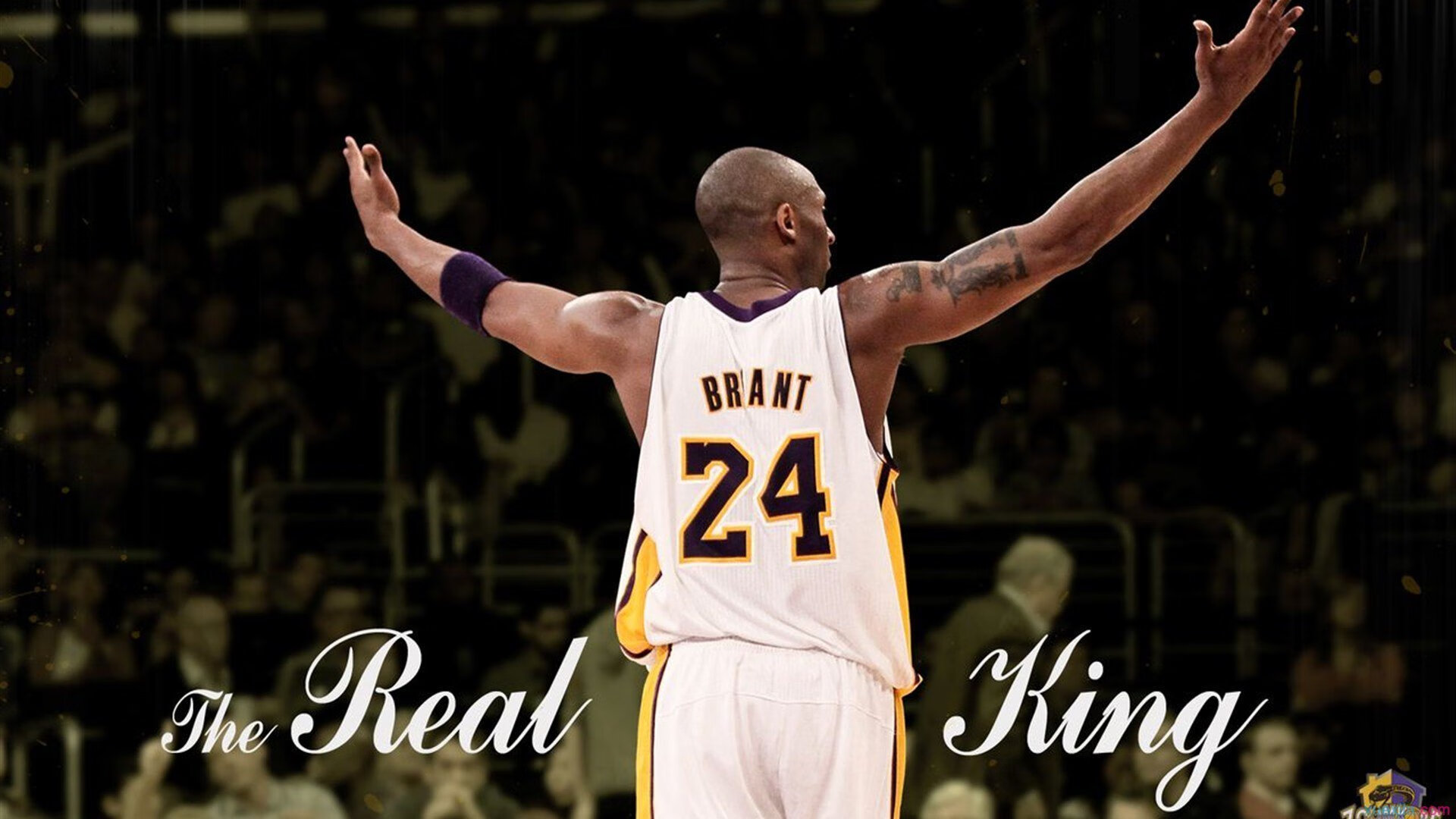 大牌回归：明星球员伤愈归来，战局变得扑朔迷离