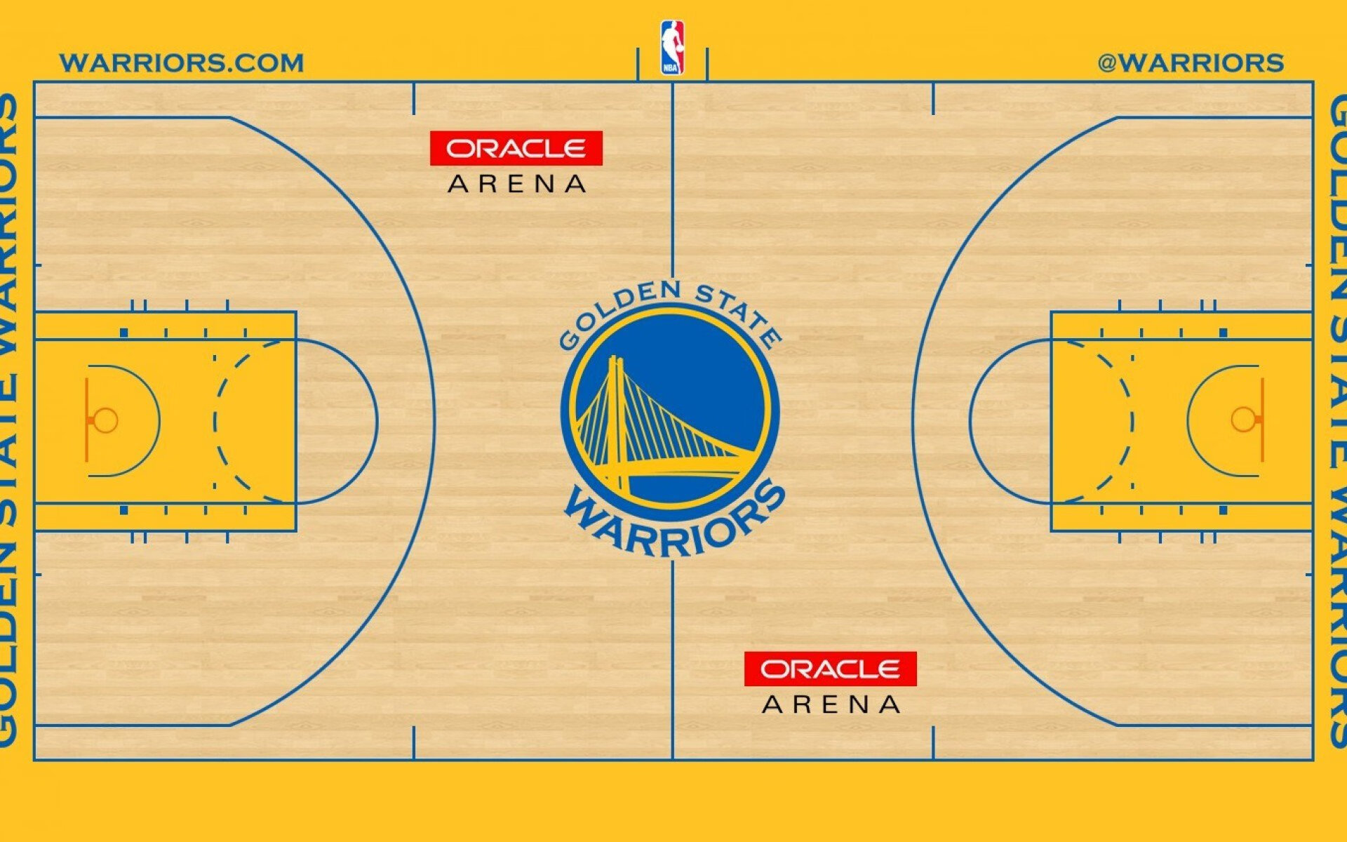 未来赛场：虚拟现实、增强现实带来互动新体验！，未来的虚拟