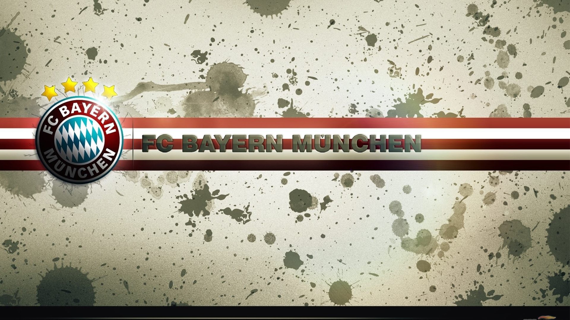 电竞文化推广：价值传承与创新发展，电竞 文化产业