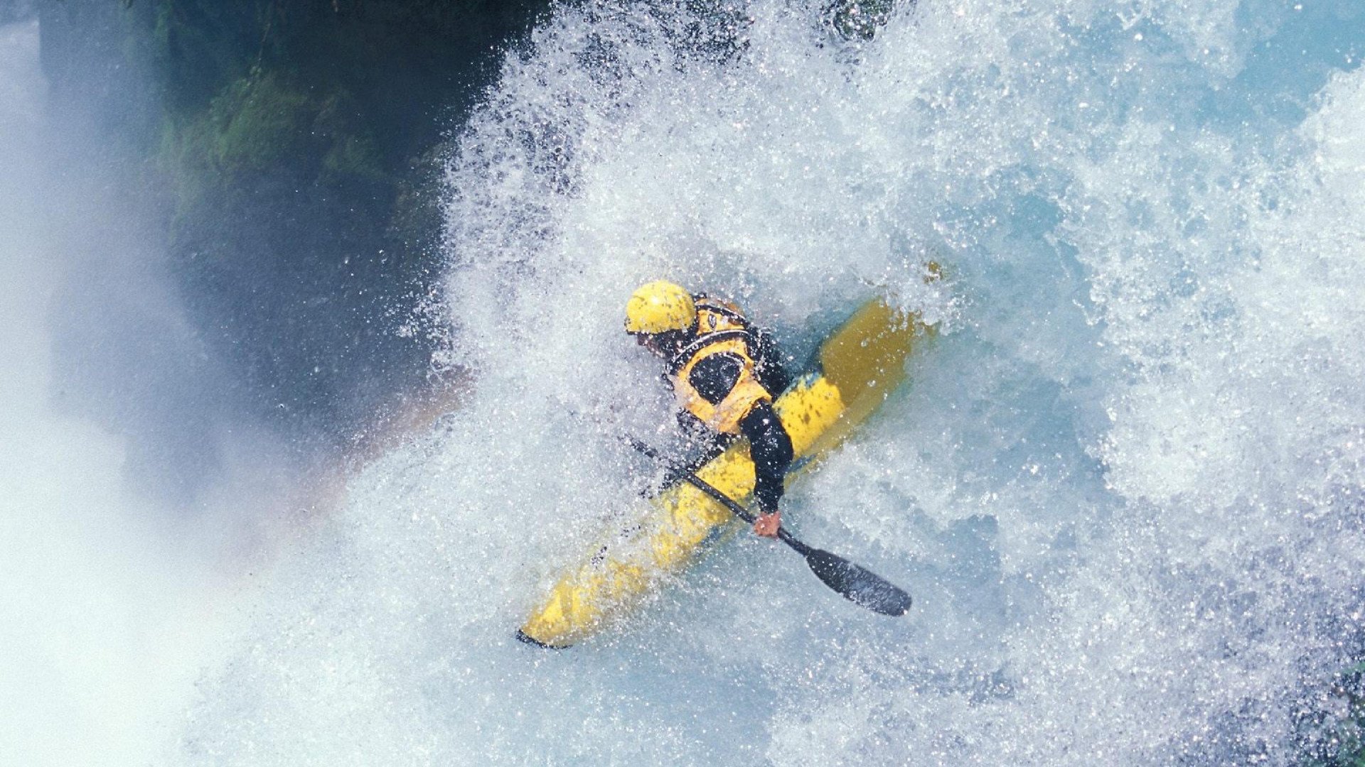 电竞选手如何保持竞技状态：科学训练与健康生活，电竞选手怎么打比赛